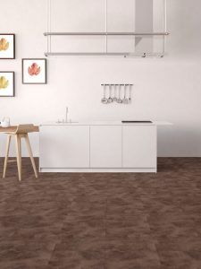 Vanguar porcelanico 30x60 