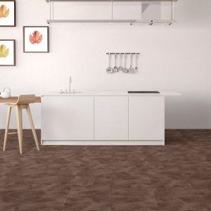 Vanguar porcelanico 30x60