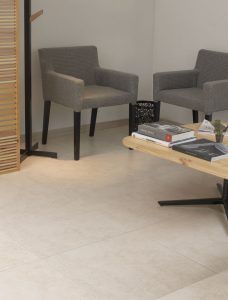 Porcelanico rectificado 60x60 niza