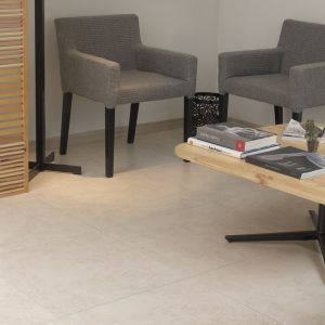 Porcelanico rectificado 60x60 niza