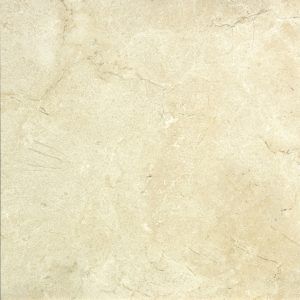 Porcelanico rectificaco alto brillo 60x60 bamako crema