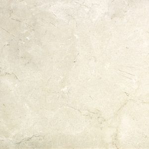 Porcelanico rectificaco alto brillo 60x60 bamako marfil