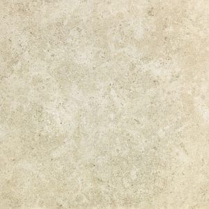 Porcelanico rectificaco alto brillo 60x60 bishkek