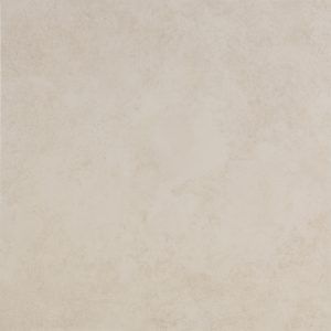 Porcelanico rectificado 60x60 niza crema