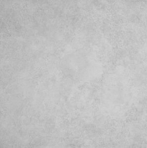 Porcelanico rectificado 60x60 niza gris