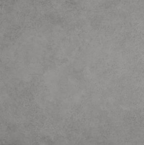 Porcelanico rectificado 60x60 niza marengo