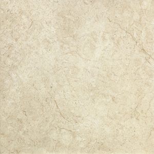 Porcelanico rectificaco alto brillo 60x60 novelda crema