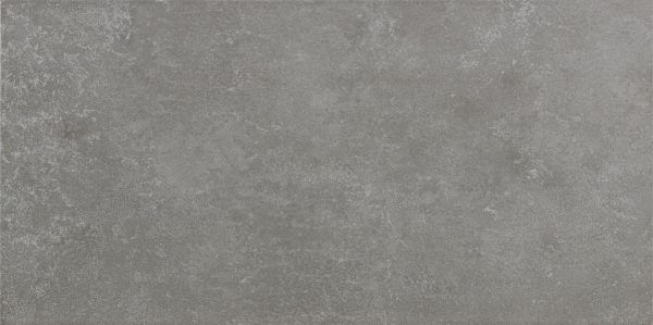 azulejo 25x50 gris estrato