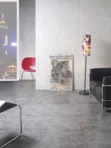 PORCELANICO 60X60 paris 