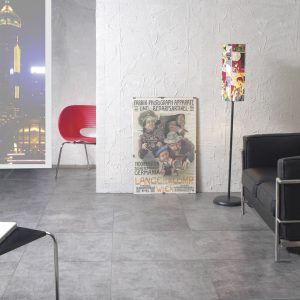 PORCELANICO 60X60 paris