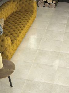 Porcelanico rectificaco alto brillo 60x60