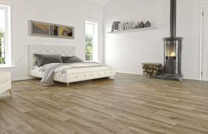 Porcelanico 22.5x90 imitación madera