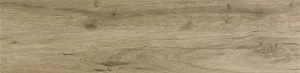 Porcelanico 22.5x90 imitación madera holz castaño