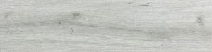 Porcelanico 22.5x90 imitación madera holz ceniza