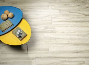 Porcelanico 22.5x90 imitación madera