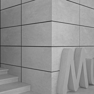 porcelanico rectificado 60 x 120 azulejos nevada