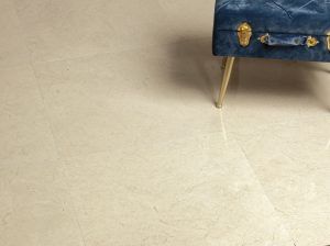 Porcelanico rectificaco alto brillo 60x60