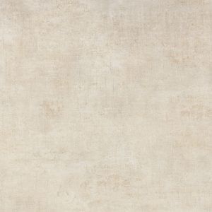 PORCELANICO 60X60 paris beige
