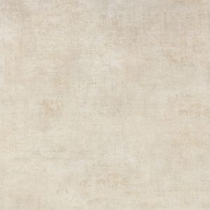 PORCELANICO 60X60 paris beige