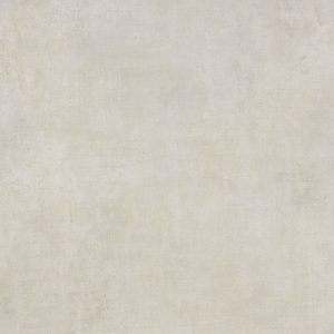 PORCELANICO 60X60 paris blanco