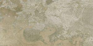 coimbra porcelanico 30x60 beige