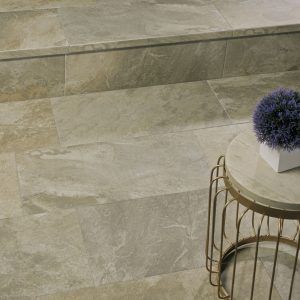 coimbra porcelanico 30x60