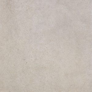 pavimento gres 45x45 serie 45 tabarca beige