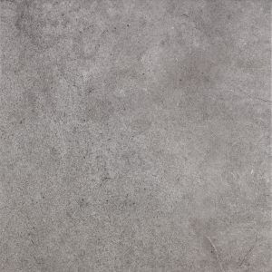 pavimento gres 45x45 serie 45 tabarca gris