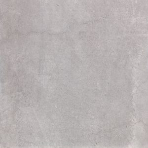 pavimento gres 45x45 serie 45 aosta gris