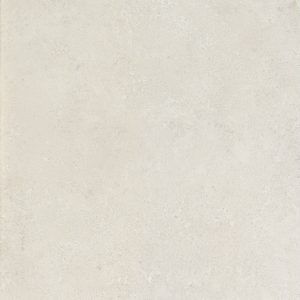 pavimento gres 45x45 serie 45 estrato beige