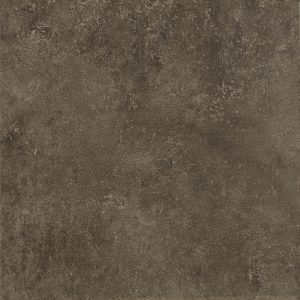 pavimento gres 45x45 serie 45 estrato marron