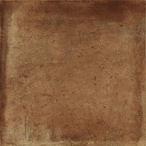 porcelanico rustico 33x33 olite caldera