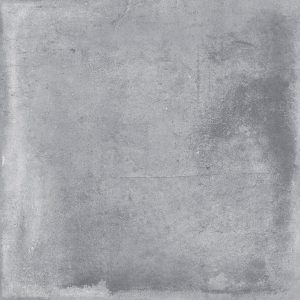 porcelanico rustico 33x33 olite cris