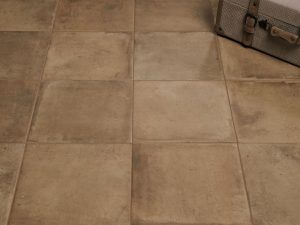 porcelanico rustico 33x33 olite 