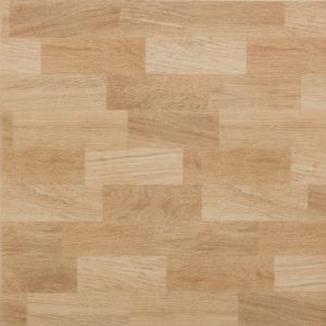 pavimento gres 45x45 serie 45 parquet roble