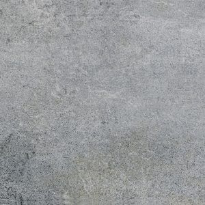 pavimento gres 45x45 serie 45 rock grafito