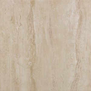 pavimento gres 45x45 serie 45 trentino brillo