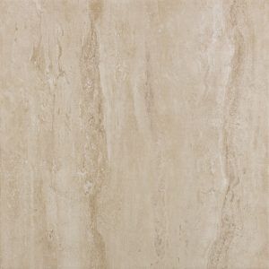 pavimento gres 45x45 serie 45 trentino brillo