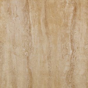 pavimento gres 45x45 serie 45 trentino noce