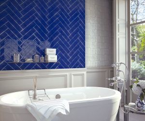 revestimiento gres 7,5x30 nature villa 