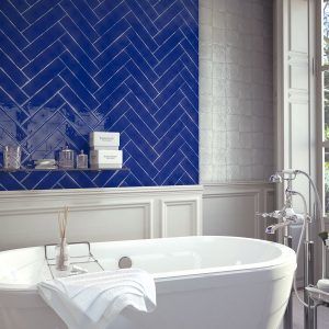 revestimiento gres 7,5x30 nature villa