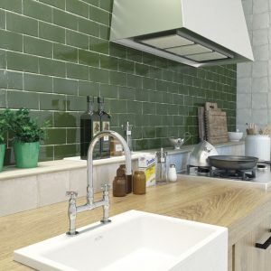 revestimiento gres 7,5x15 nature villa