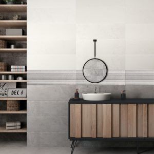 revestimiento 25x80 kronos