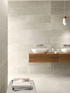 revestimiento 25x80 memory 