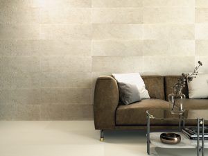 revestimiento 25x80 memory 