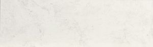 revestimiento 25x80 kronos white
