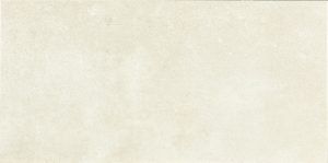 revestimiento gres 25x50 rock marfil