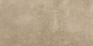 revestimiento gres 25x50 rock marron