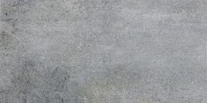 revestimiento gres 25x50 rock grafito