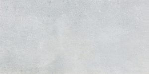 revestimiento gres 25x50 rock perla